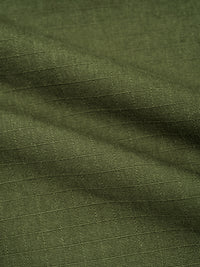 Rifted Unisex Woven Cargo Shorts