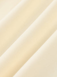Rifted Unisex Wide Leg Piping Sweatpants